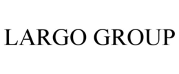 LARGO GROUP