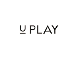 U PLAY