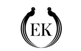 EK