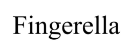 FINGERELLA
