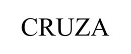 CRUZA