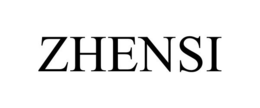 ZHENSI