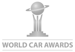 WORLD CAR AWARDS