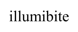 ILLUMIBITE