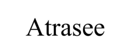 ATRASEE