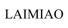 LAIMIAO