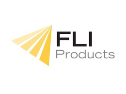 FLI PRODUCTS