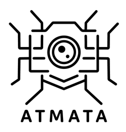 ATMATA