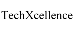 TECHXCELLENCE