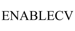 ENABLECV