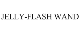 JELLY-FLASH WAND