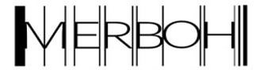 MERBOH