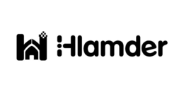 HLAMDER