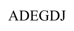 ADEGDJ