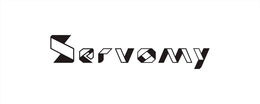 SERVOMY