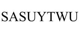 SASUYTWU