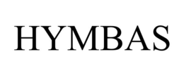 HYMBAS