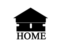 HOME