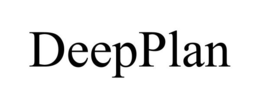 DEEPPLAN