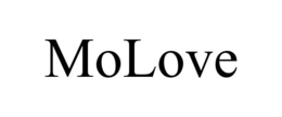 MOLOVE