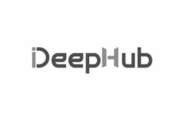 DEEPHUB