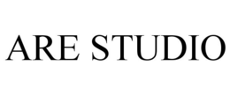 ARE STUDIO