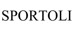 SPORTOLI