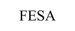 FESA