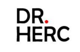 DR. HERC