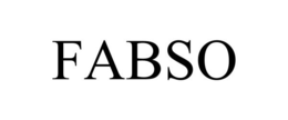 FABSO