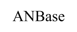 ANBASE