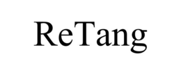 RETANG