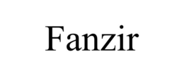 FANZIR