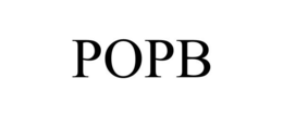POPB