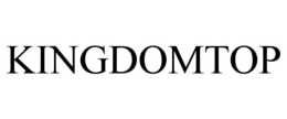 KINGDOMTOP