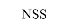 NSS