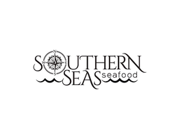 SOUTHERN SEAS SEAFOOD