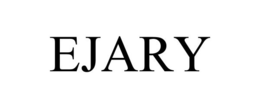 EJARY