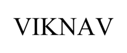 VIKNAV