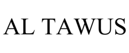 AL TAWUS