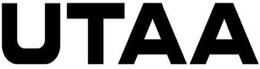 UTAA
