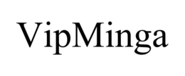 VIPMINGA