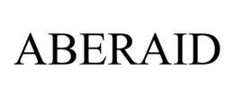 ABERAID