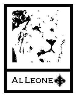 AL LEONE