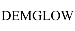 DEMGLOW