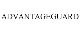 ADVANTAGEGUARD