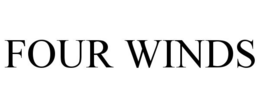 FOUR WINDS