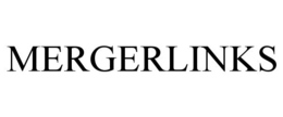 MERGERLINKS