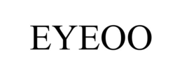 EYEOO