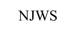 NJWS